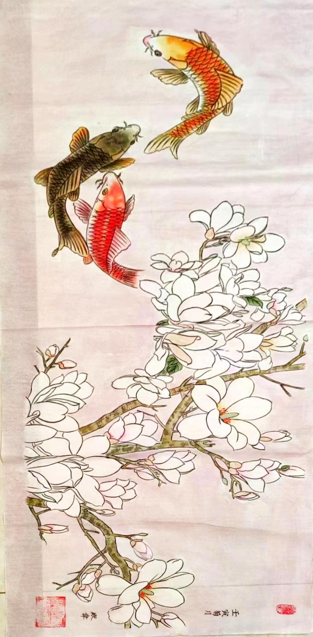 图片