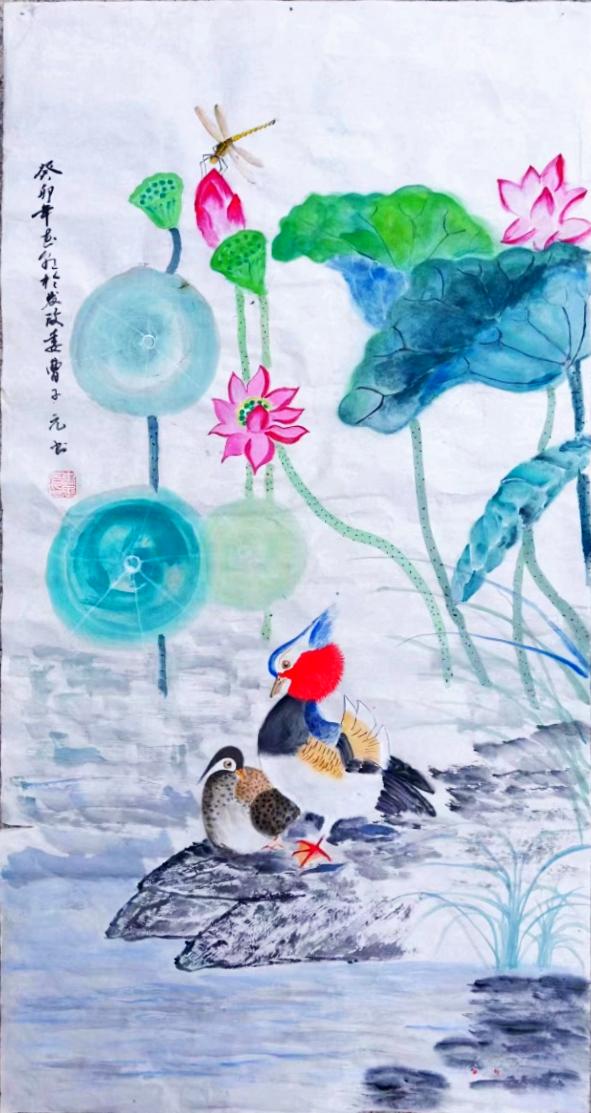 图片