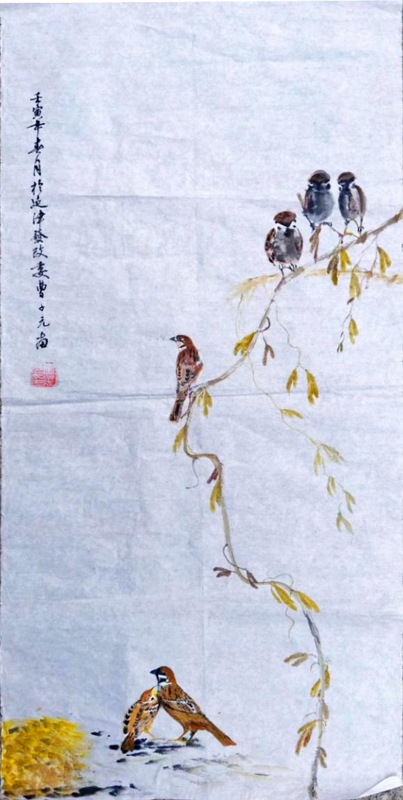 图片